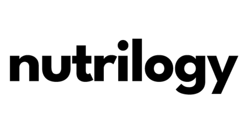 Nutrilogy